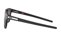 Picture of Latch Beta
